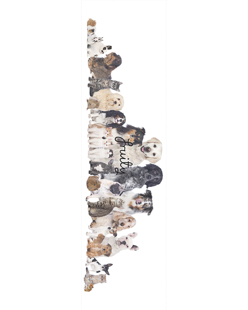 Griptape