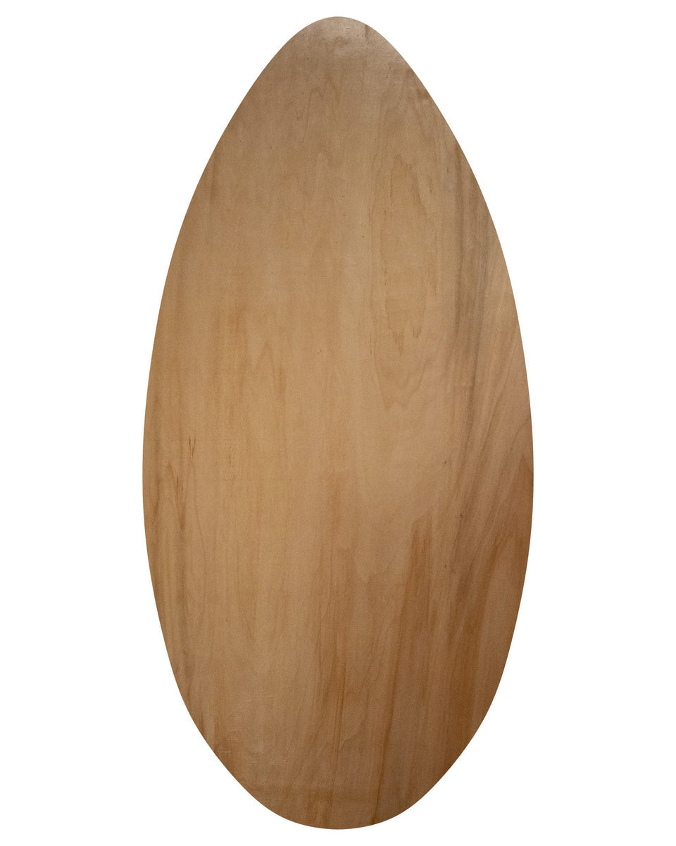 Ryder Skimboard Series 41