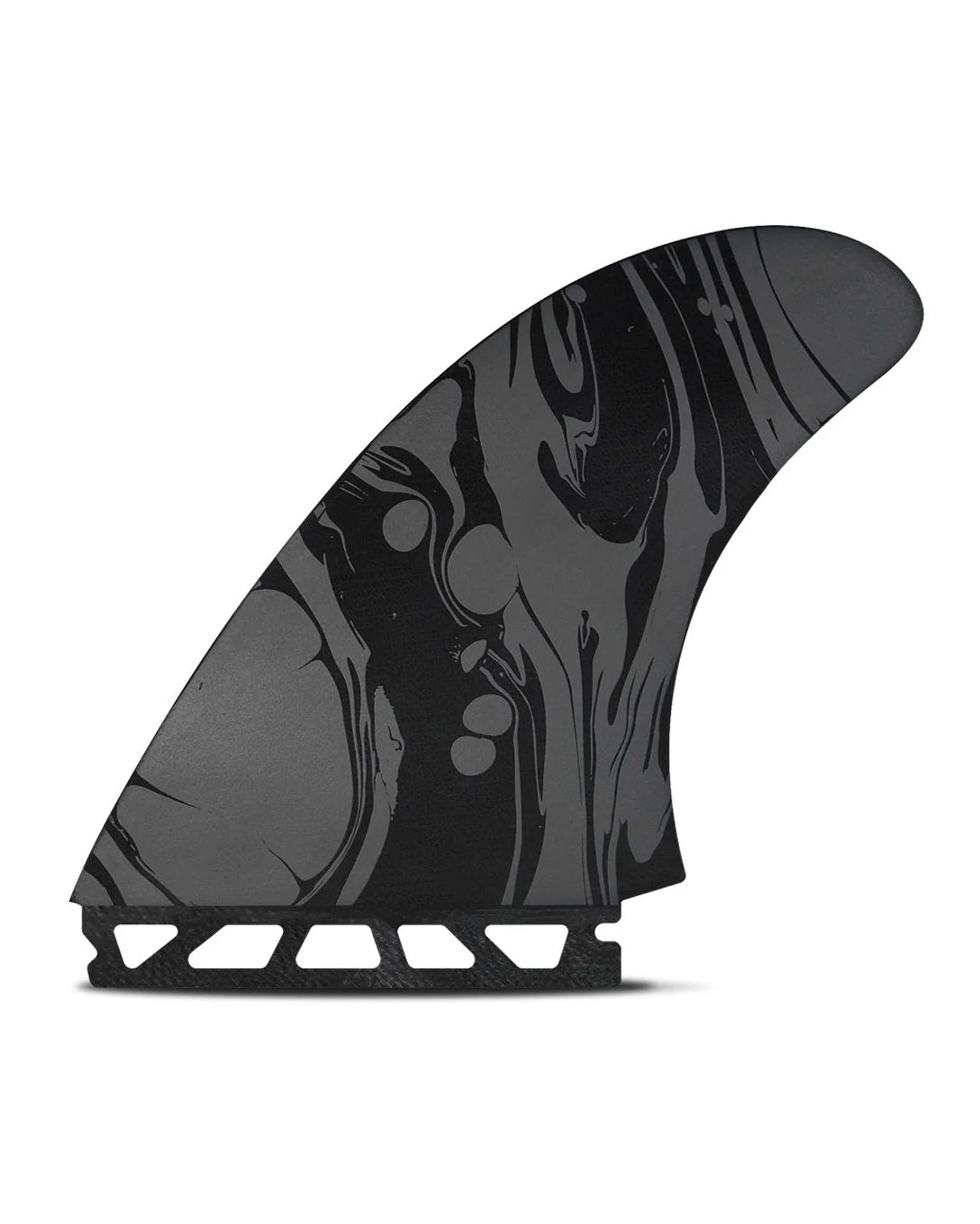 Son Of Cobra Twin Fin Set
