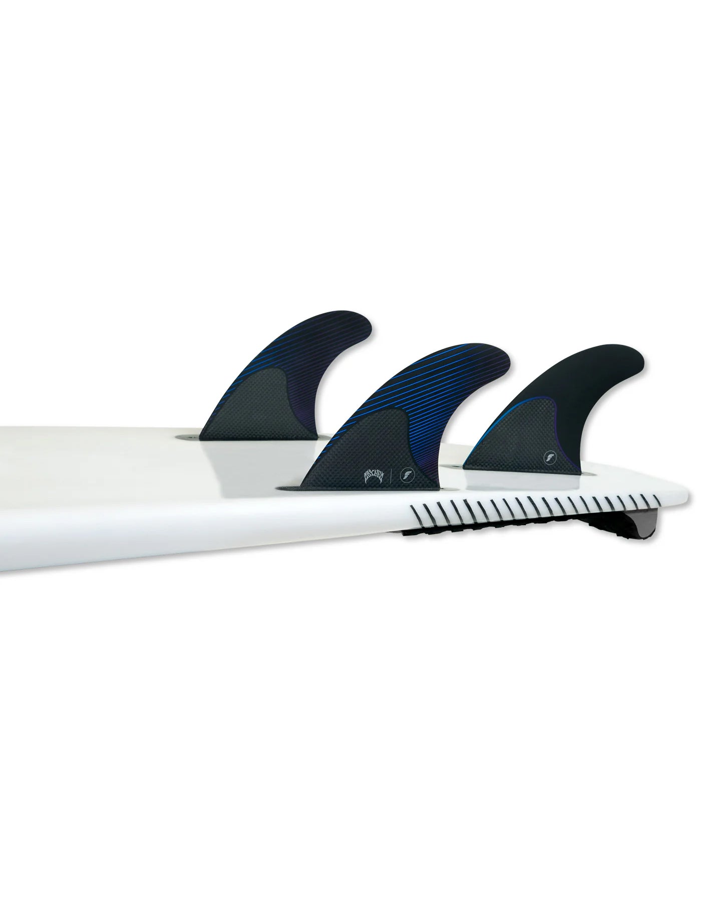 Mayhem Thruster Set