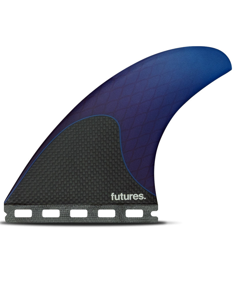 Mayhem Fin Set