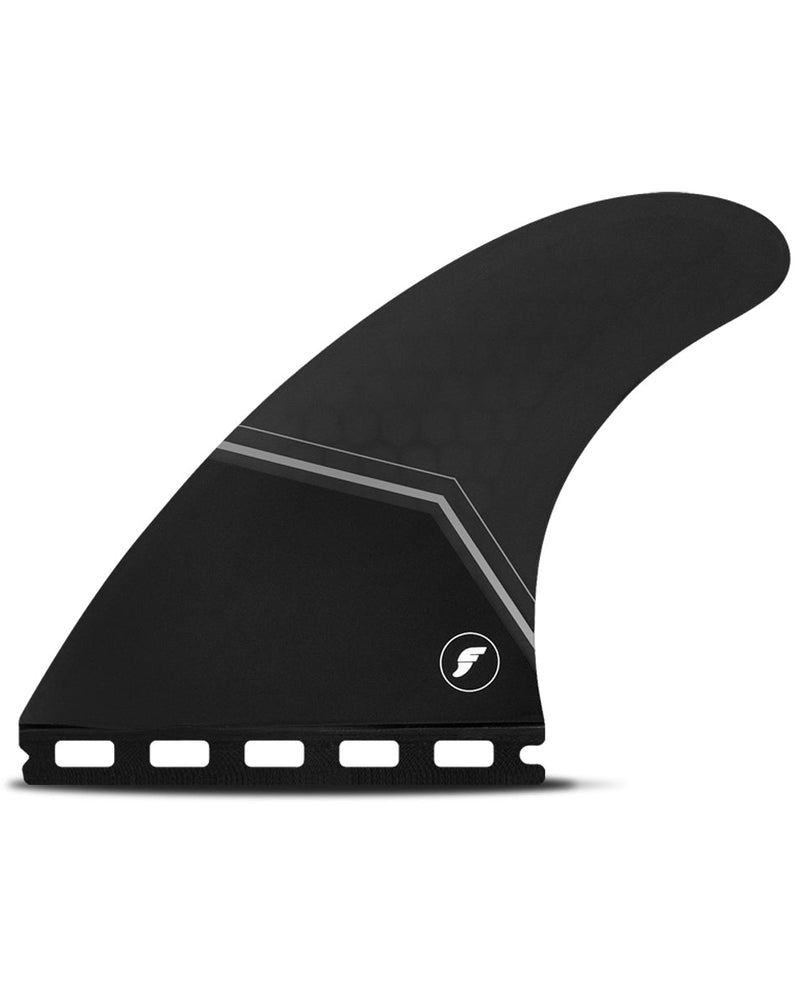 JS Thruster Fin Set