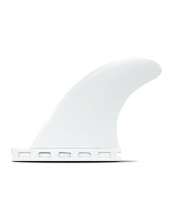 QD2 Thermo Quad Rear Fin Set - 4.0