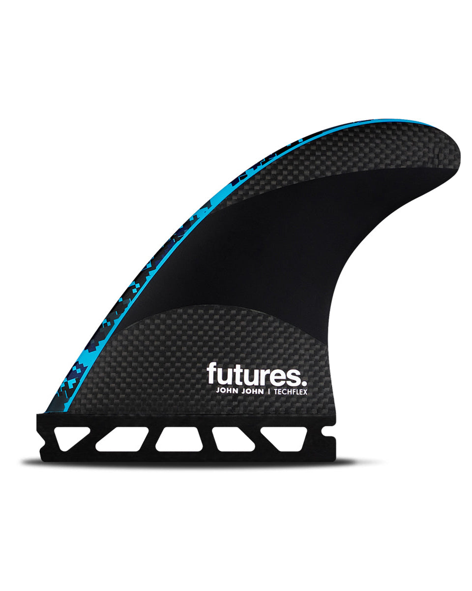 John John Florence Techflex - Small