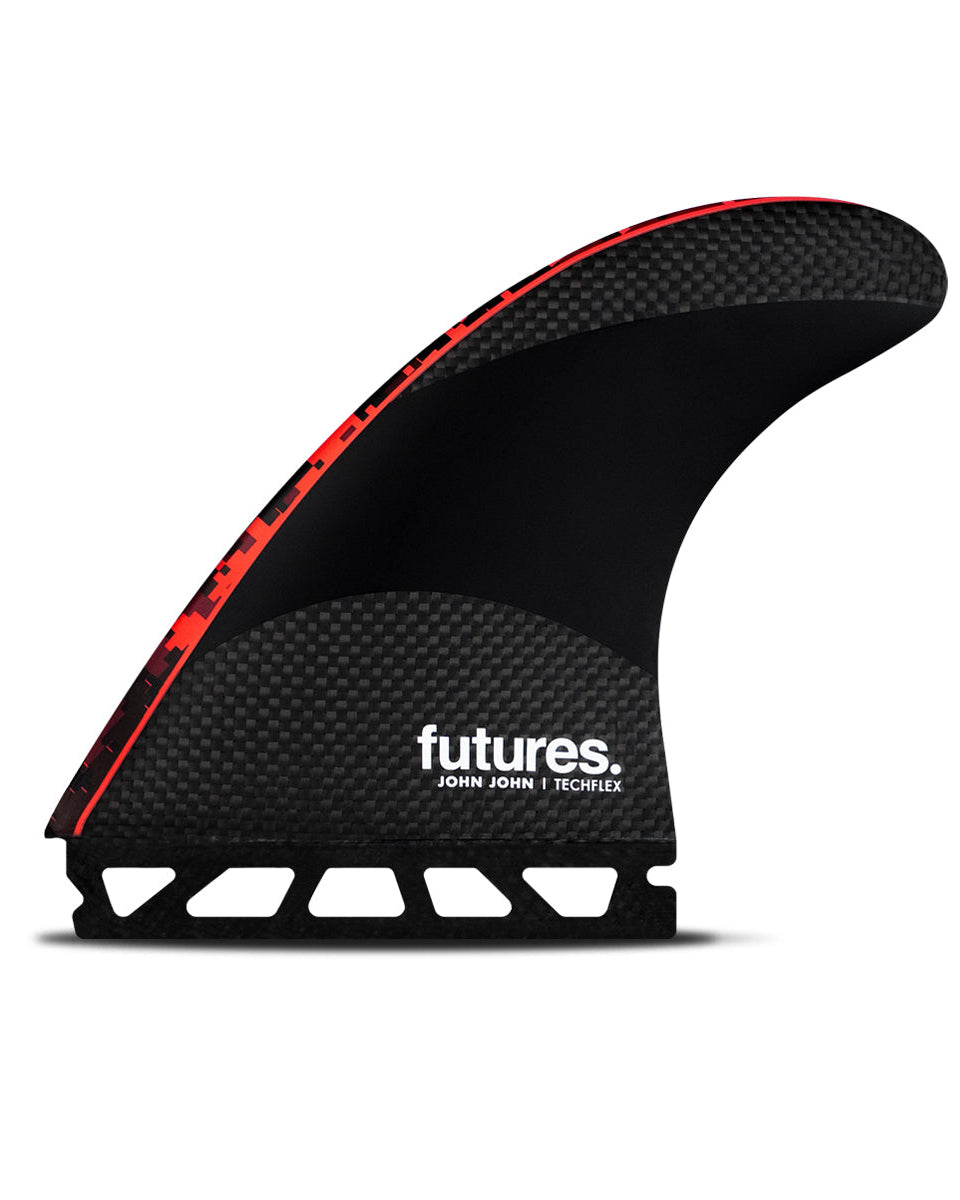 John John Florence Techflex - Large