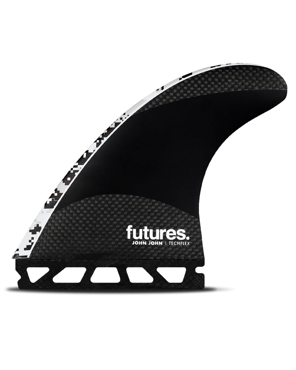 John John Florence Techflex Pro - Medium/Large