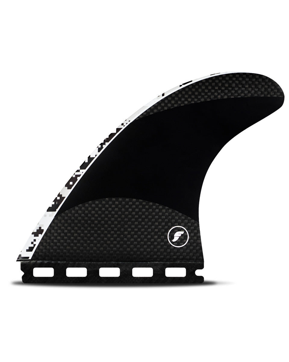 John John Florence Techflex Pro - Medium/Large