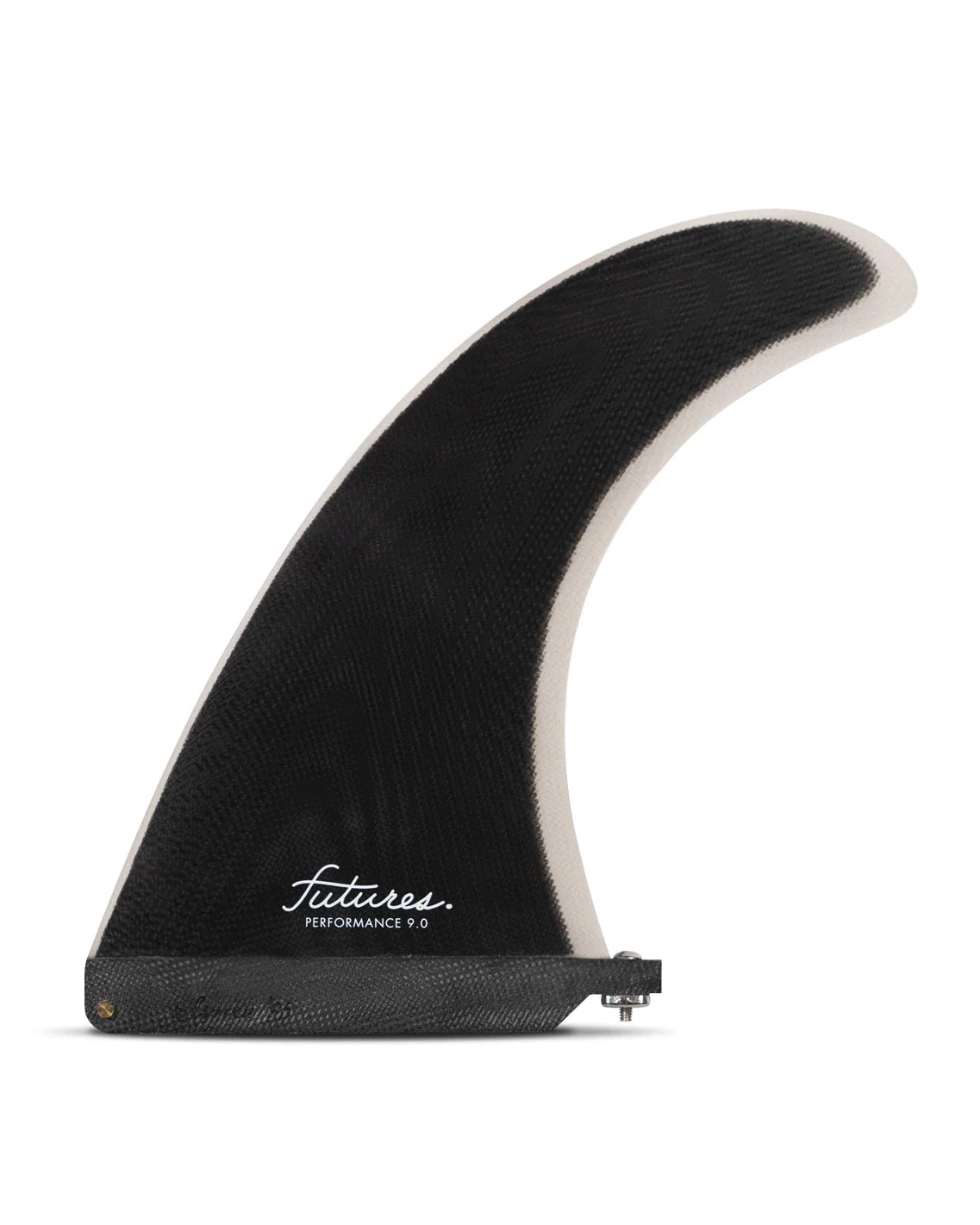 Performance Longboard Fin