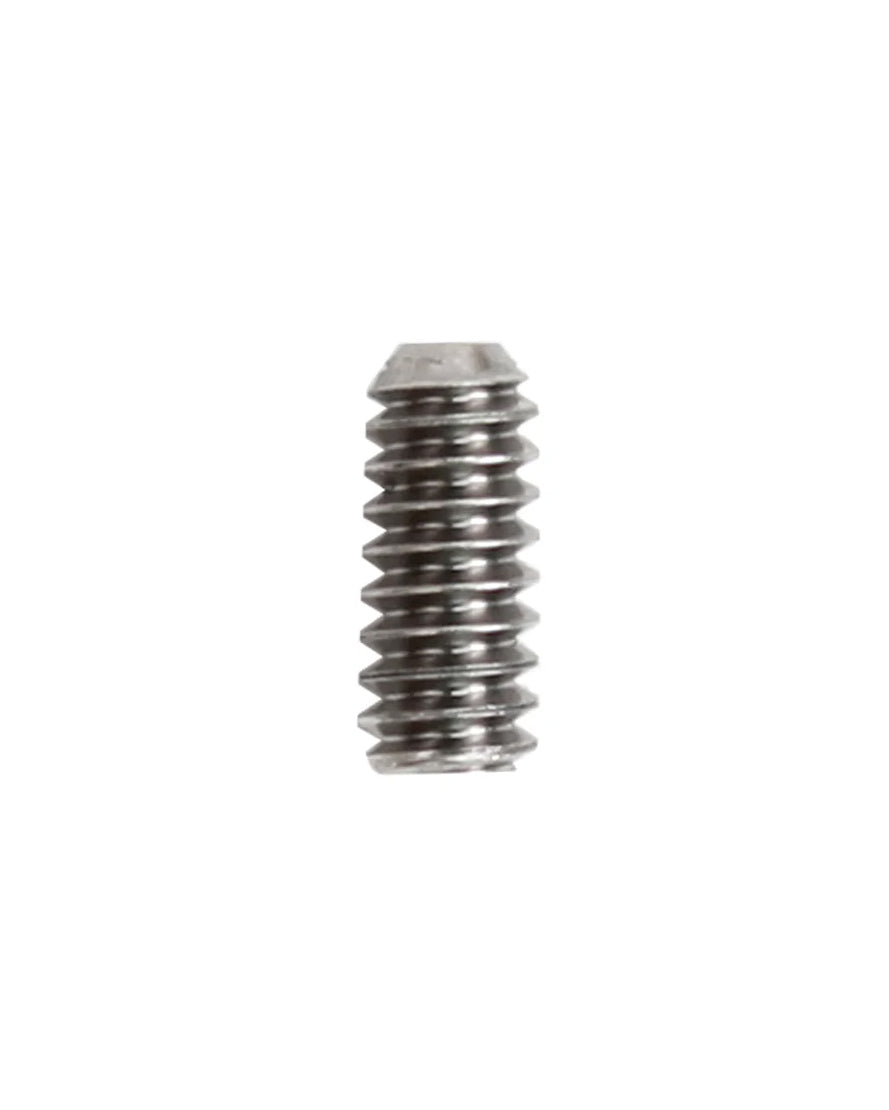 10-24 Grub Screws