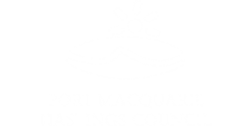 Port Macquarie Hastings Council