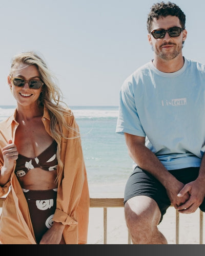 Sunglasses Black Friday Cyber Monday