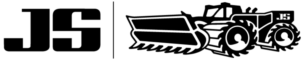 JS Industries
