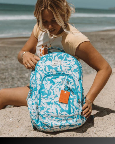 Backpacks Black Friday Cyber Monday