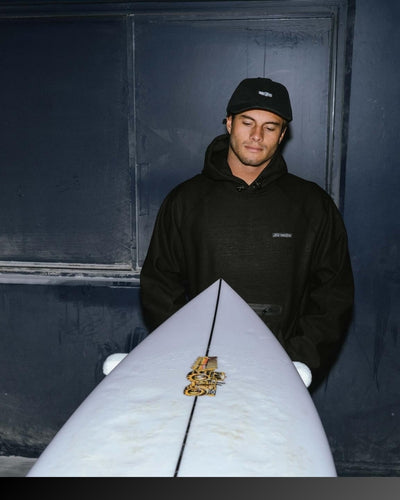 Surf Black Friday Cyber Monday