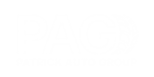 Patrick Auto Group Port Macquarie