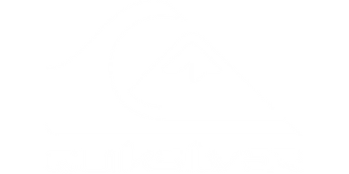 Quiksilver