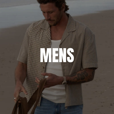 Mens Clothing Black Friday Cyber Monday