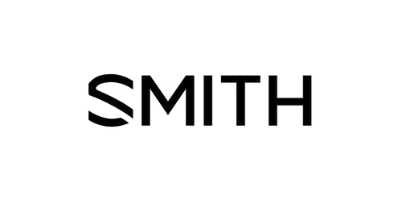 Smith