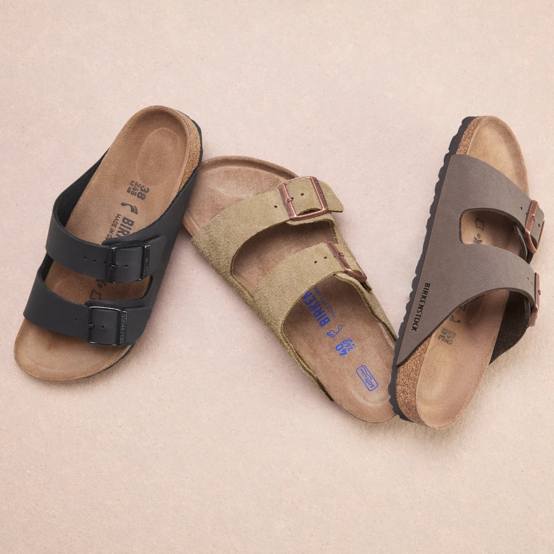 Red Herring Pro-Am 2025