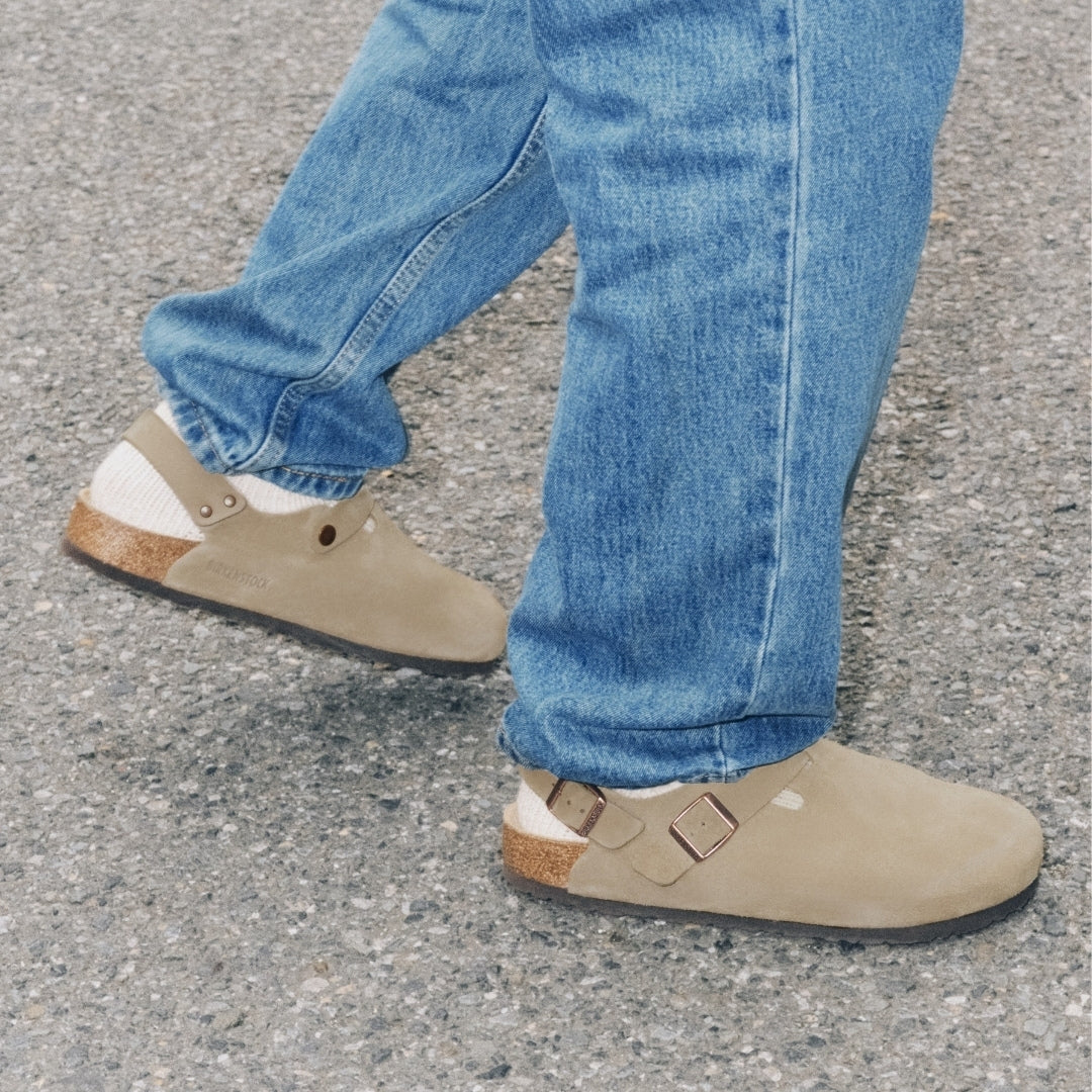 Ritual Vision Sunglasses