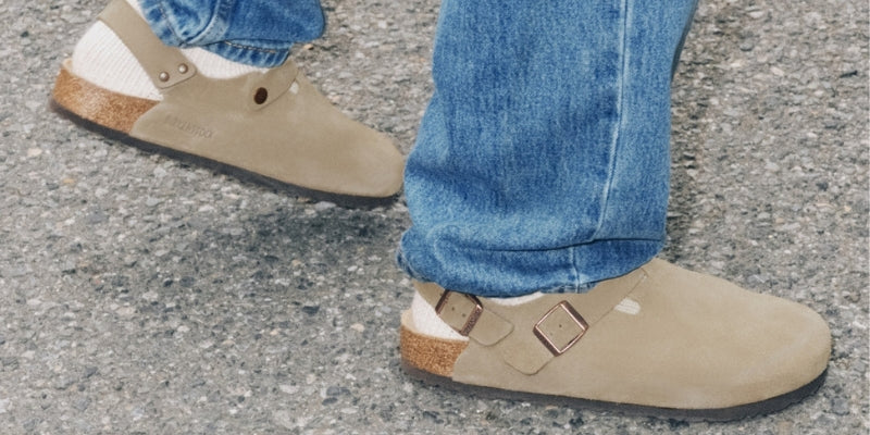 How to clean your Hydro Flask