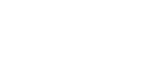 Tacking Point Tavern