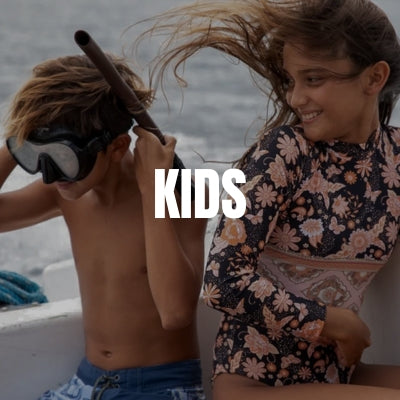 Kids Black Friday Cyber Monday