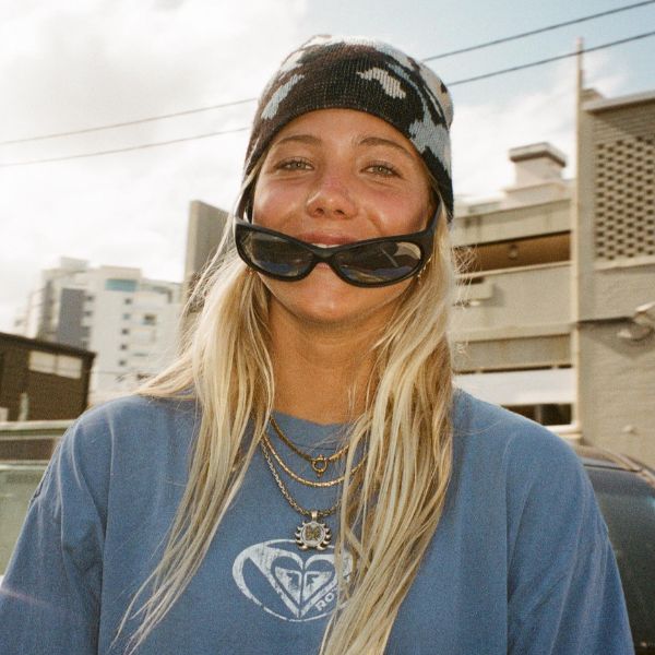 Ritual Vision Sunglasses