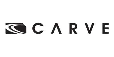 Carve