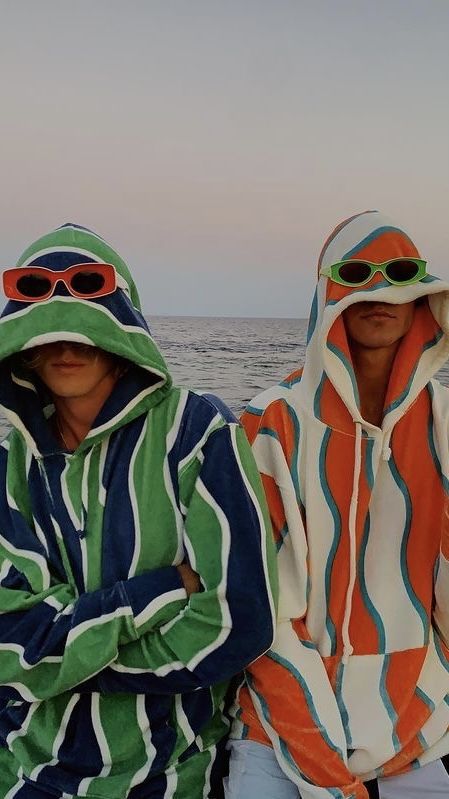 sex wax, surf accessories, essentials to bring on a surf trip, travel surf, what to bring. towel poncho