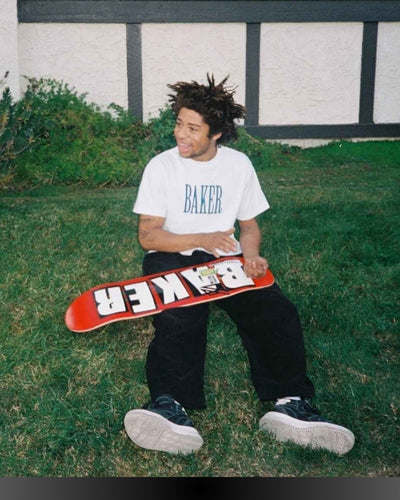 Skate Black Friday Cyber Monday
