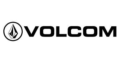 Volcom