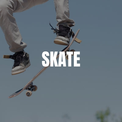 Skate Black Friday Cyber Monday