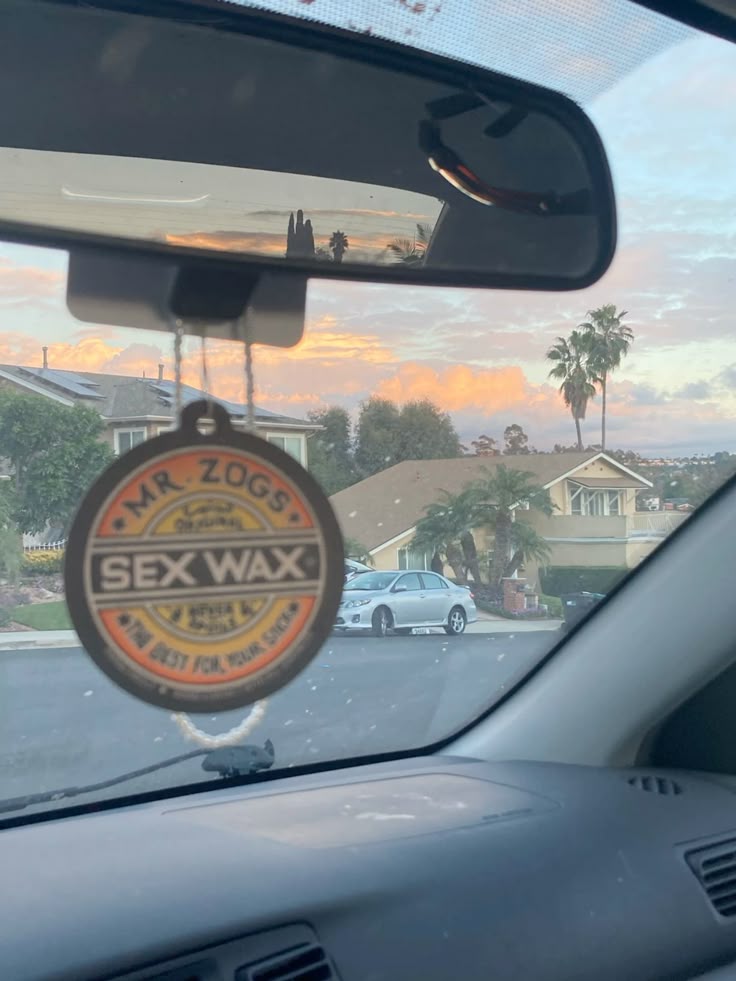 sex wax, surf accessories, essentials to bring on a surf trip, travel surf, what to bring. towel poncho