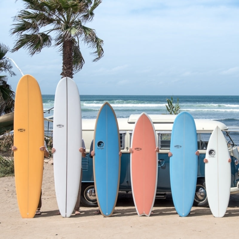 Ritual Vision Sunglasses