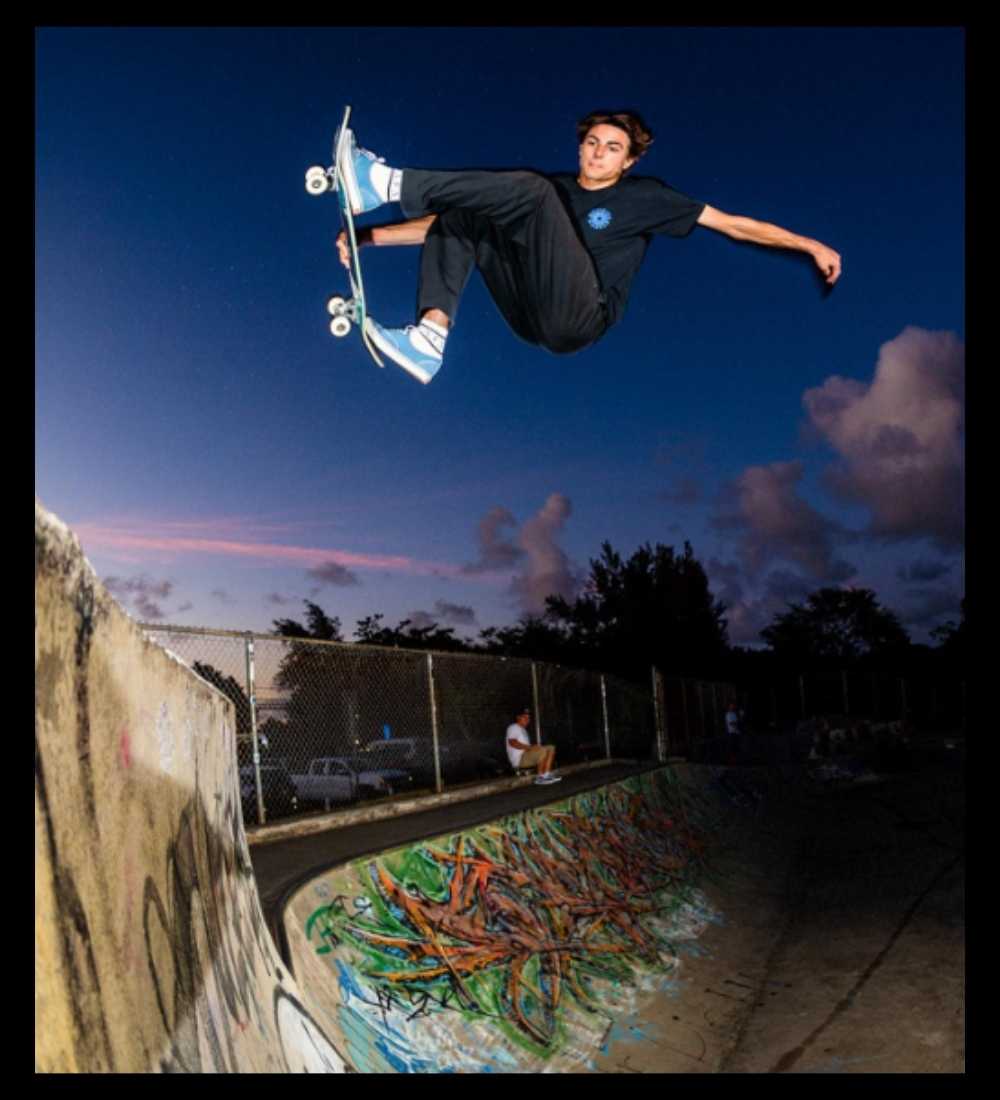 Tips & Tricks: Hone in on your skills