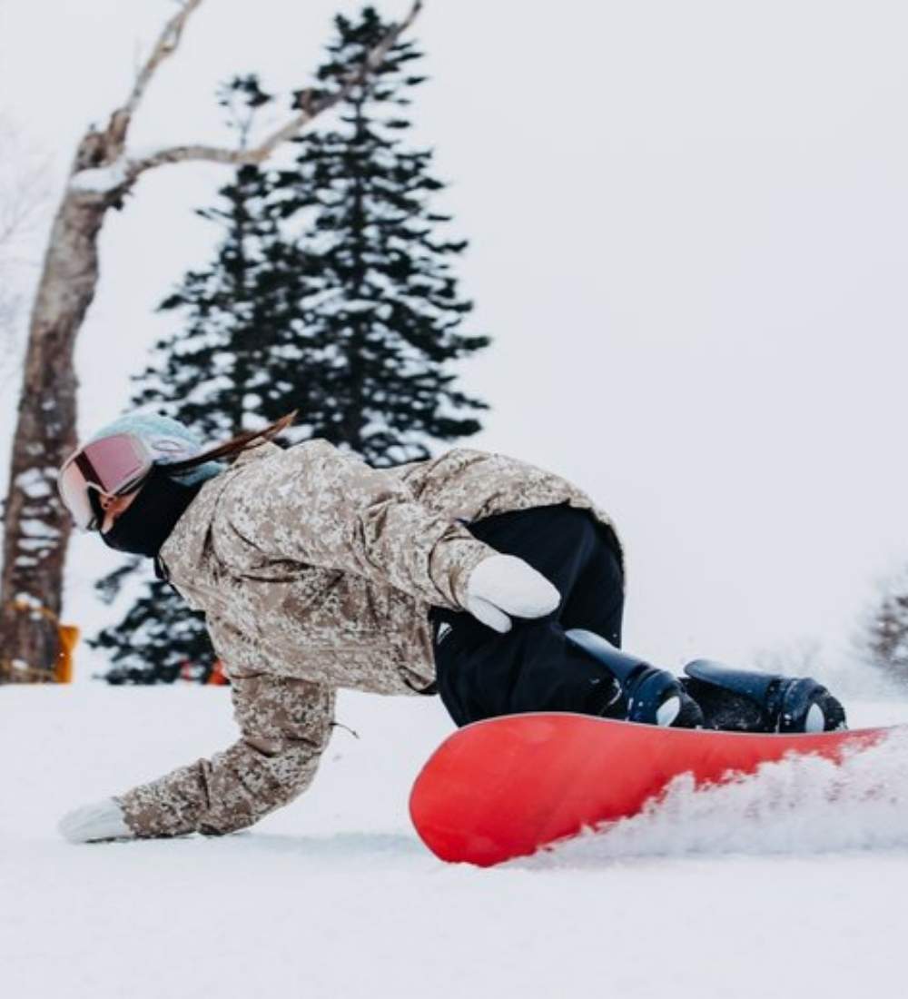 Tips & Tricks: Hone in on your skills