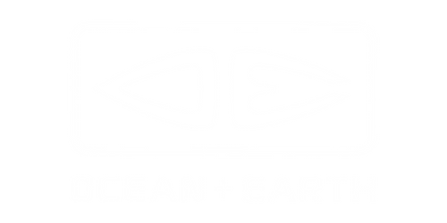 Ocean & Earth