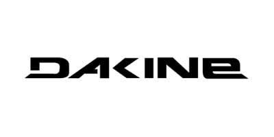 Dakine