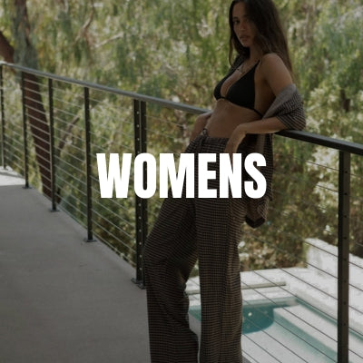 Womens Clothing Black Friday Cyber Monday