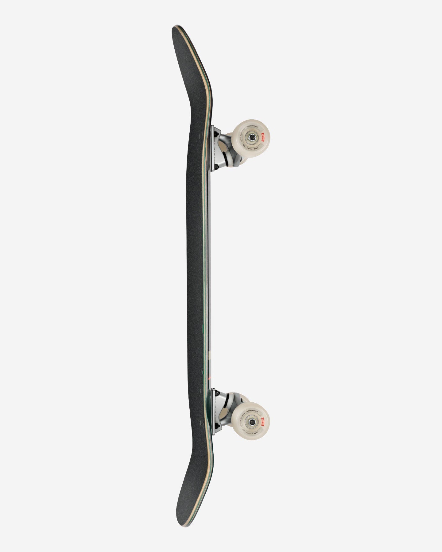 Kerbo Cruiser
