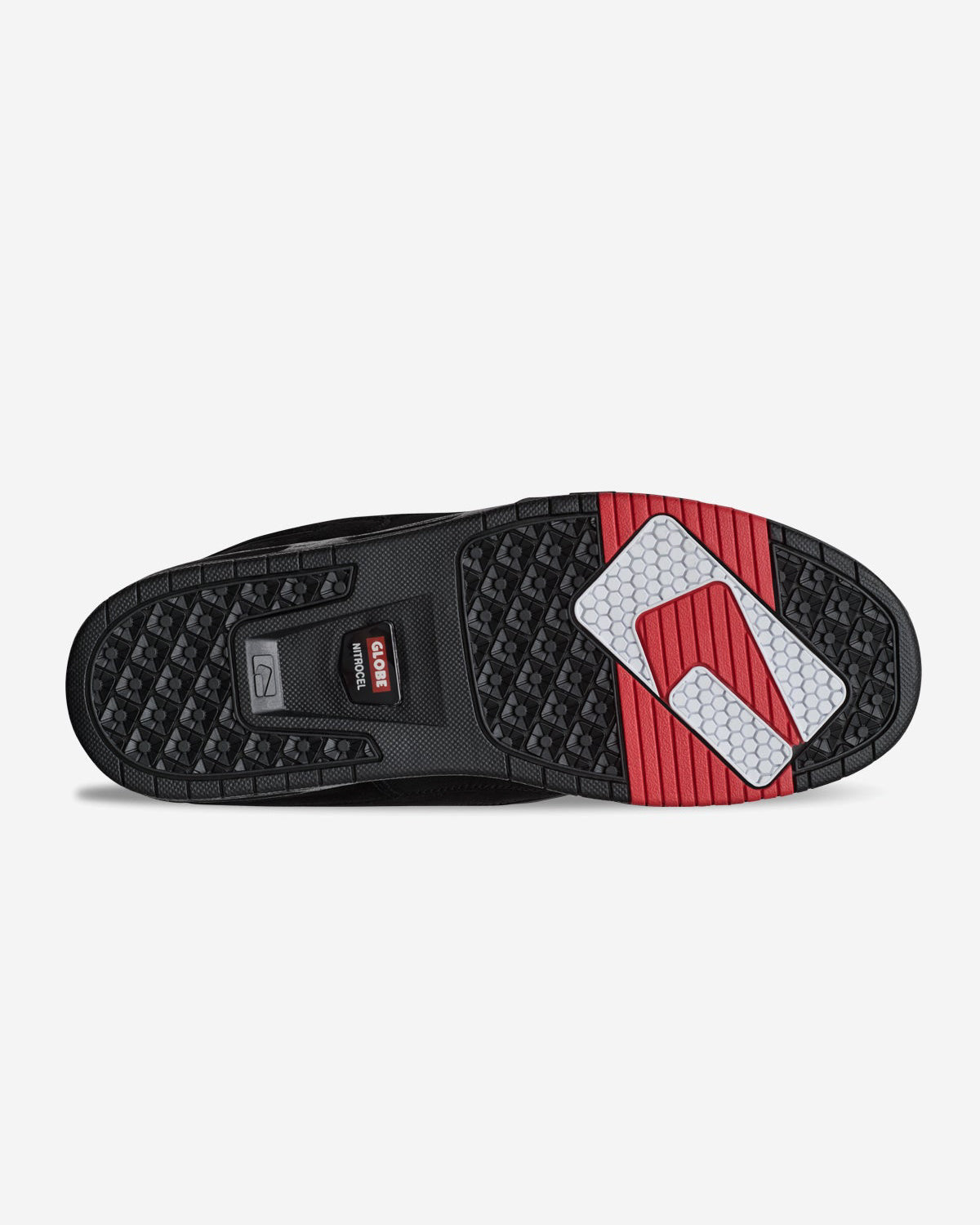 CT-4 Shoe