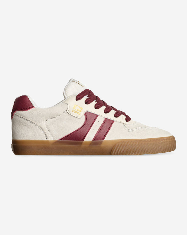 Encore-2 Shoe
