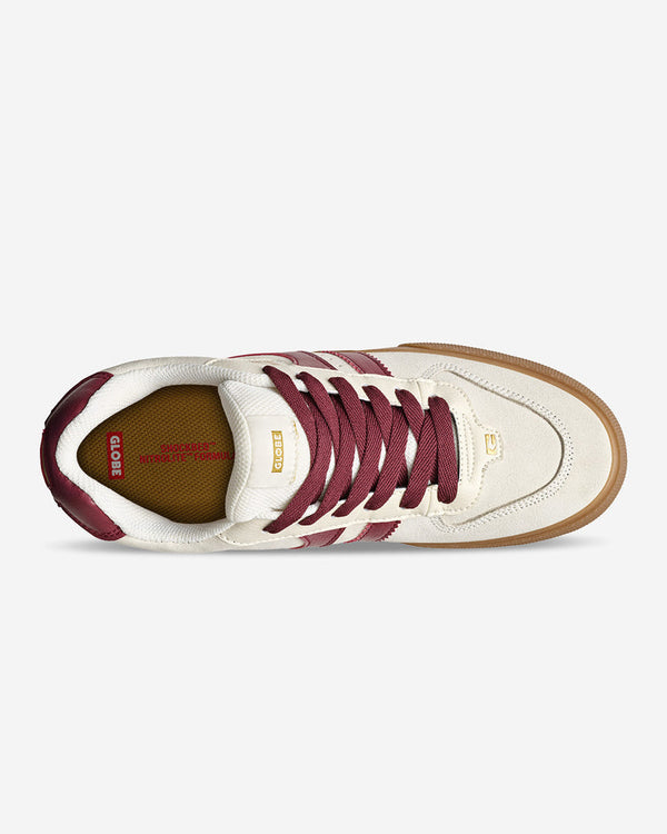 Encore-2 Shoe