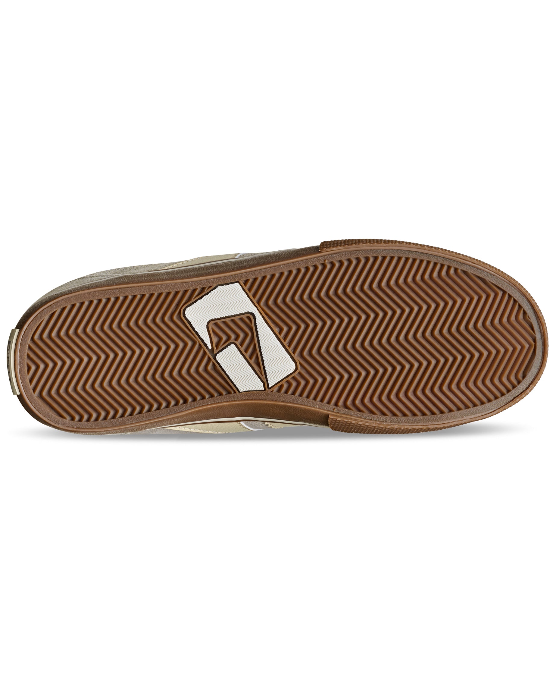 Encore-2 Shoe