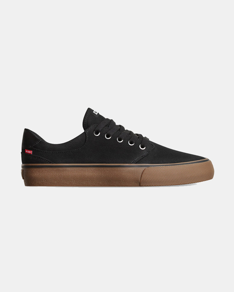 Goodstock Shoe