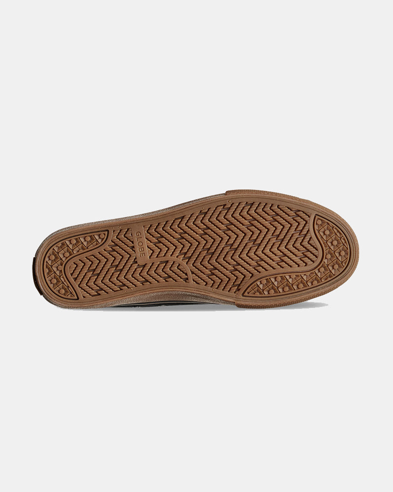 Goodstock Shoe