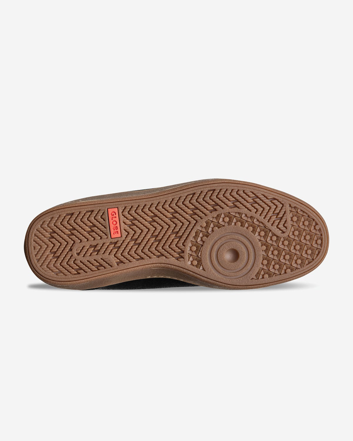 GS Boot