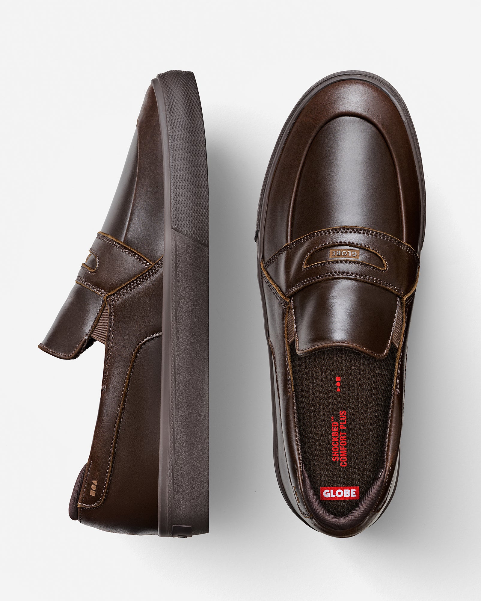 Liaizon Shoe