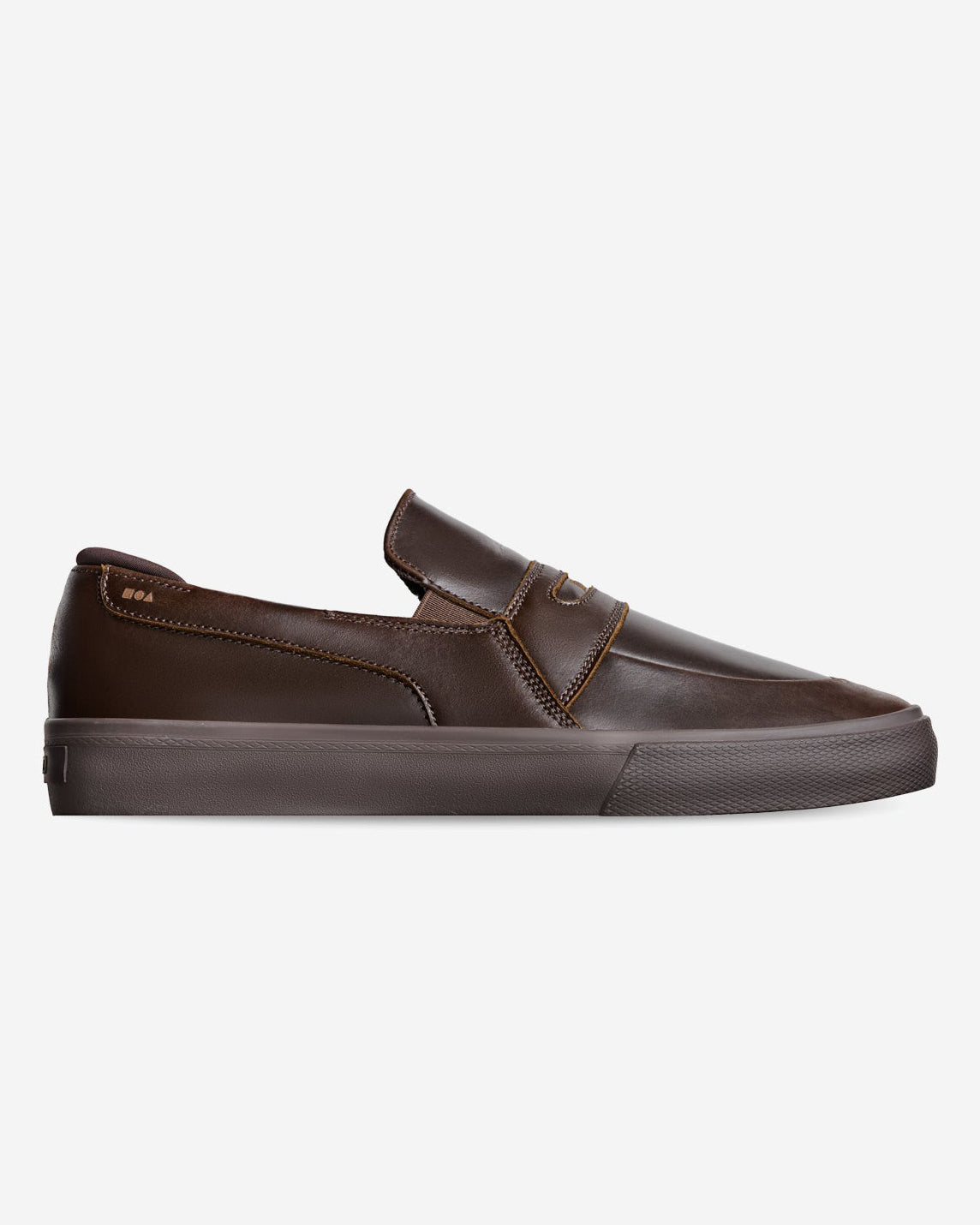 Liaizon Shoe